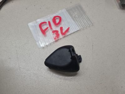 Подкладка ручки двери для BMW 5 F10 2009-2017