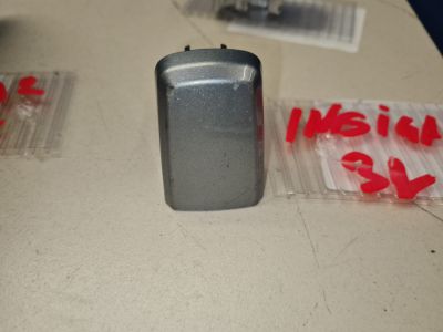 Накладка ручки двери для Opel Insignia 2008-2017