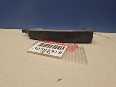 Ручка двери наружная для Chevrolet Orlando 2011-2015