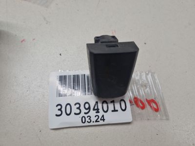 Накладка ручки двери передняя левая для Chevrolet Orlando 2011-2015