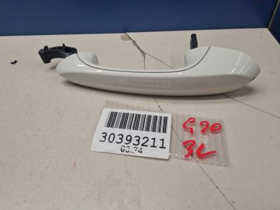 Ручка двери нaружная для BMW 3 G20 2019-