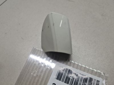 Накладка ручки двери левой задней для Mercedes E-klasse C207 Coupe 2009-2016