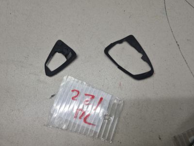 Подкладка ручки двери передней левой для Mercedes S-klasse W221 2005-2013