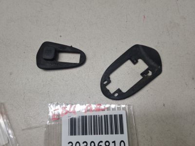 Комплект подкладок ручки двери для BMW X1 E84 2009-2015