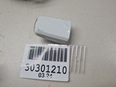 Накладка ручки двери правой задней для Opel Antara 2007-2015