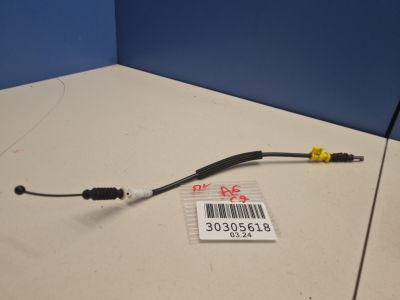 Трос открывания двери для Audi A6 S6 C7 2011-2018