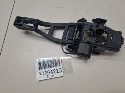 Кронштейн ручки двери передней левой для Ford Focus 3 2011-2019