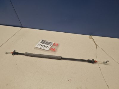 Трос открывания двери для Ford Focus 3 2011-2019