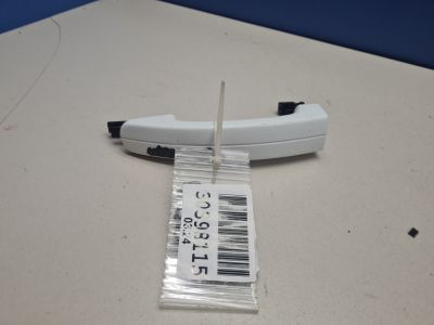 Ручка двери нaружная для Ford Focus 3 2011-2019