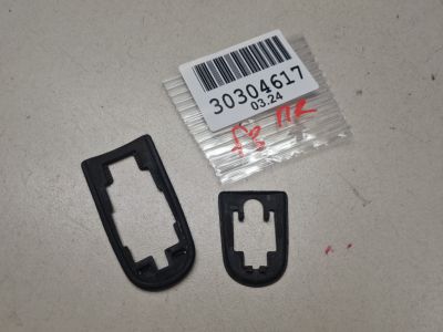 Комплект подкладок ручки двери для Ford Focus 3 2011-2019