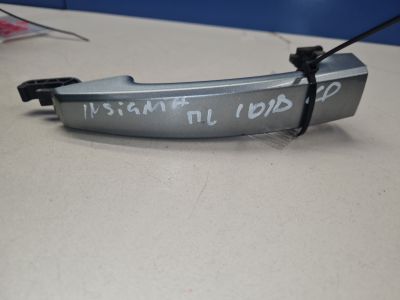 Ручка двери наружная для Opel Insignia 2008-2017