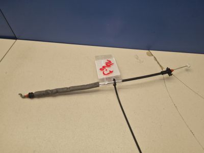 Трос открывания двери для Ford Focus 3 2011-2019