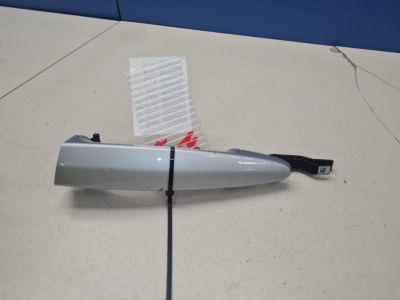 Ручка двери нaружная левая для BMW 3 F34 Gran Turismo 2012-2018