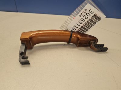 Ручка двери нaружная для Ford C-MAX 2010-2019