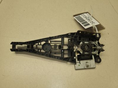 Кронштейн ручки двери передней левой для Opel Insignia 2008-2017