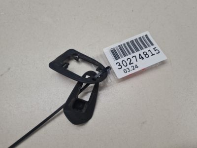 Комплект подкладок ручки двери для BMW 3 F34 Gran Turismo 2012-2018