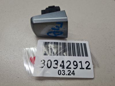 Накладка ручки двери для Opel Insignia 2008-2017