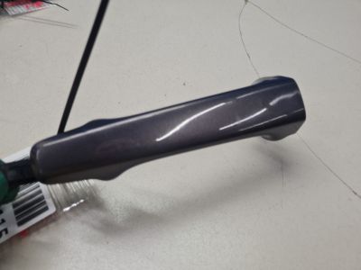 Ручка двери нaружная левая передняя для Jaguar XF 2007-2015