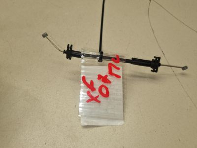 Трос открывания двери для Jaguar XF 2007-2015