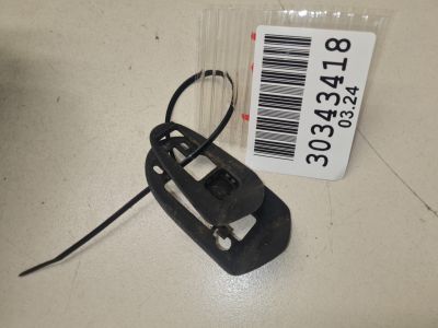 Комплект подкладок ручки двери для BMW X3 F25 2010-2017