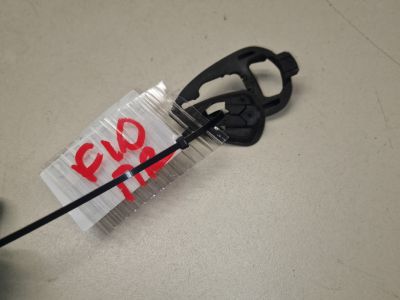 Подкладка ручки двери для BMW 5 F10 2009-2017