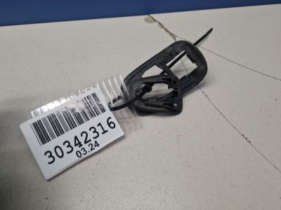 Комплект подкладок ручки двери для Jaguar XF 2007-2015