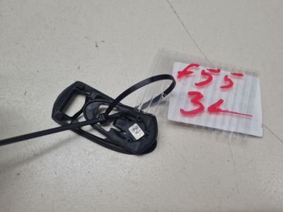 Комплект подкладок ручки двери для Mini F55 2014-