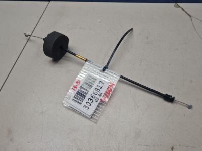 Трос открывания багажника для Mercedes GL-klasse X166 GL GLS 2012-