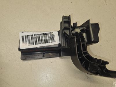 Кронштейн замка двери передний правый для Mercedes GLA-klasse X156 2013-2020