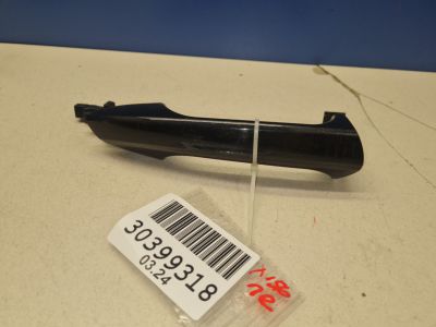 Ручка двери наружная правая для Mercedes GLA-klasse X156 2013-2020