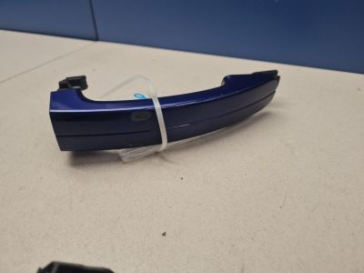 Ручка двери нaружная для Ford Focus 3 2011-2019