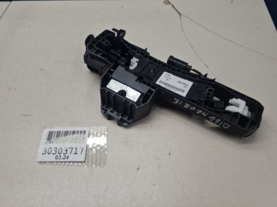 Кронштейн ручки двери передней правой для Mercedes GL-klasse X166 GL GLS 2012-