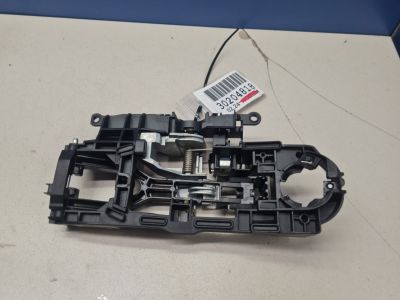 Кронштейн ручки двери передней правой для BMW 5 F10 2009-2017