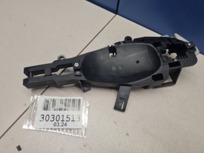 Кронштейн ручки двери передней правой для BMW X4 F26 2014-2018