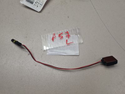 Антенна бесключевого доступа для Mini F57 2014-