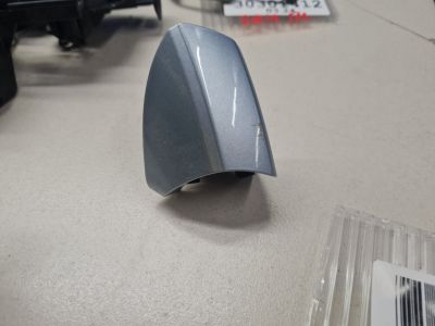 Накладка ручки двери левой задней для Mercedes GLK-klasse X204 2008-2015