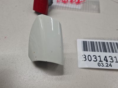 Накладка ручки двери левая для Mercedes GLK-klasse X204 2008-2015