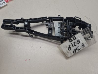 Кронштейн ручки двери правой для BMW 3 F30 2011-2018