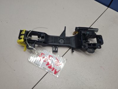 Кронштейн ручки двери передней левой для Toyota Avensis T27 2008-2018