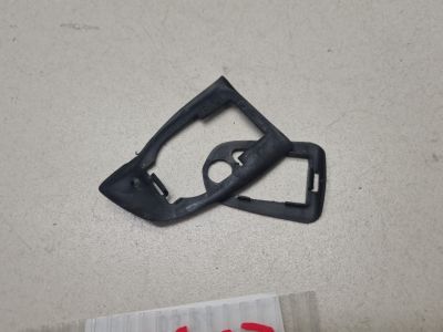 Комплект подкладок ручки двери для Volkswagen Tiguan 2017-