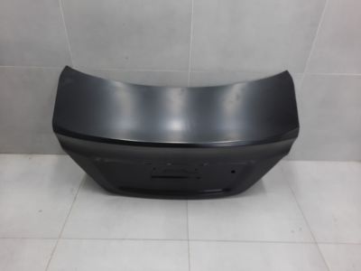 Крышка багажника для Hyundai Solaris 2010-2017