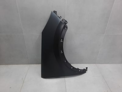 Крыло переднее правое для KIA Sportage 2010-2015