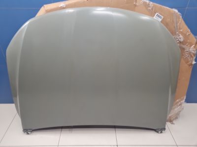 Капот для Geely Tugella FY11 2020-