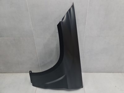 Крыло переднее левое для Mercedes GLK-klasse X204 2008-2015