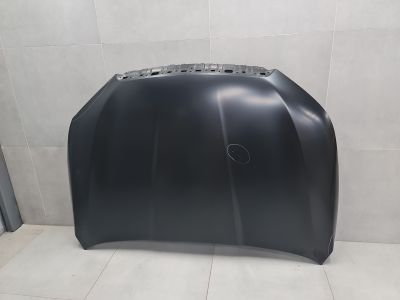 Капот для Subaru Forester S13 2012-2018