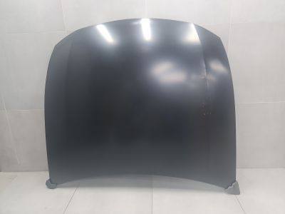 Капот для Lexus GS S190 2005-2011