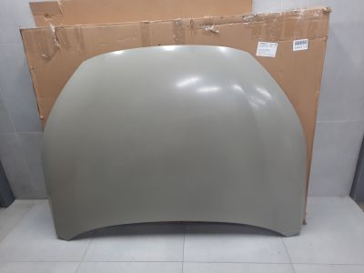 Капот для JAC J7 2020-