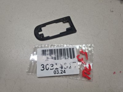 Подкладка ручки двери для Ford Focus 3 2011-2019