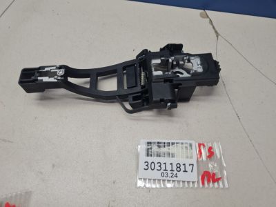 Кронштейн ручки двери передней левой для Ford Focus 3 2011-2019