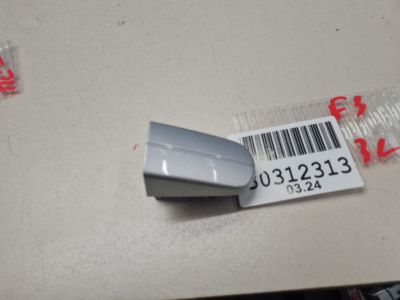 Накладка ручки двери левой задней для Ford Focus 3 2011-2019